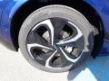 2022 Kia EV6 GT-Line AWD Wheel #9 2022 Kia EV6 GT-Line AWD Wheel #9