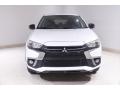2019 Outlander Sport LE AWC #2