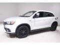 2019 Outlander Sport LE AWC #3