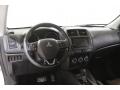 2019 Outlander Sport LE AWC #6