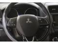 2019 Outlander Sport LE AWC #7