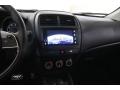 2019 Outlander Sport LE AWC #9