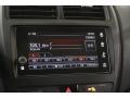 2019 Outlander Sport LE AWC #10