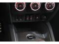 2019 Outlander Sport LE AWC #13