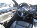 2014 5 Series 535i Sedan #12