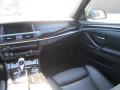 2014 5 Series 535i Sedan #14