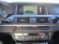 2014 5 Series 535i Sedan #15