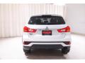 2019 Outlander Sport LE AWC #18
