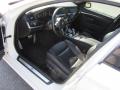 2014 5 Series 535i Sedan #17