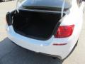 2014 5 Series 535i Sedan #21