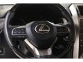  2021 Lexus GX 460 Premium Steering Wheel #7