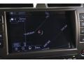 Navigation of 2021 Lexus GX 460 Premium #11