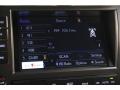 Audio System of 2021 Lexus GX 460 Premium #13