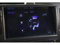 Controls of 2021 Lexus GX 460 Premium #14
