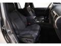 Front Seat of 2021 Lexus GX 460 Premium #20