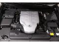  2021 GX 4.6 Liter DOHC 32-Valve VVT-i V8 Engine #25