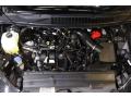  2021 Edge 2.0 Liter Turbocharged DOHC 16-Valve EcoBoost 4 Cylinder Engine #19