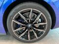  2022 BMW 4 Series M440i xDrive Gran Coupe Wheel #3