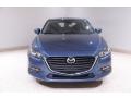 2018 MAZDA3 Touring 5 Door #2 2018 MAZDA3 Touring 5 Door #2