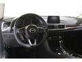 2018 MAZDA3 Touring 5 Door #6 2018 MAZDA3 Touring 5 Door #6