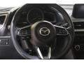 2018 MAZDA3 Touring 5 Door #7 2018 MAZDA3 Touring 5 Door #7