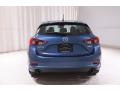 2018 MAZDA3 Touring 5 Door #17 2018 MAZDA3 Touring 5 Door #17