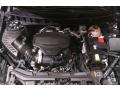  2019 XT5 3.6 Liter DOHC 24-Valve VVT V6 Engine #21