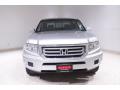 2012 Ridgeline RTS #2 2012 Ridgeline RTS #2