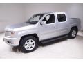 2012 Ridgeline RTS #3 2012 Ridgeline RTS #3