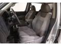 2012 Ridgeline RTS #5 2012 Ridgeline RTS #5
