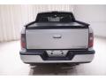 2012 Ridgeline RTS #15 2012 Ridgeline RTS #15