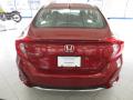 2019 Civic EX Sedan #8