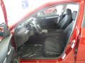 2019 Civic EX Sedan #26