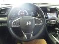 2019 Civic EX Sedan #33