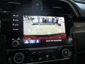 2019 Civic EX Sedan #34
