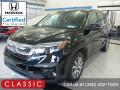 2020 Pilot EX-L AWD #1 2020 Pilot EX-L AWD #1