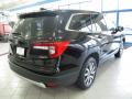 2020 Pilot EX-L AWD #7 2020 Pilot EX-L AWD #7