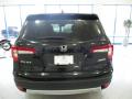 2020 Pilot EX-L AWD #8 2020 Pilot EX-L AWD #8