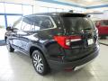 2020 Pilot EX-L AWD #9 2020 Pilot EX-L AWD #9