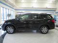 2020 Pilot EX-L AWD #10 2020 Pilot EX-L AWD #10