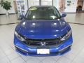 2019 Civic LX Sedan #2 2019 Civic LX Sedan #2