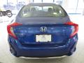 2019 Civic LX Sedan #8 2019 Civic LX Sedan #8