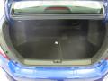 2019 Civic LX Sedan #13 2019 Civic LX Sedan #13