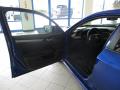 2019 Civic LX Sedan #26 2019 Civic LX Sedan #26
