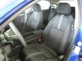 2019 Civic LX Sedan #28 2019 Civic LX Sedan #28