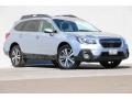 2019 Outback 3.6R Limited #2