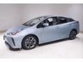 2019 Prius Limited #3