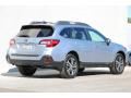 2019 Outback 3.6R Limited #5
