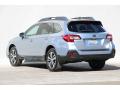 2019 Outback 3.6R Limited #8