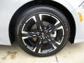  2021 Kia K5 GT-Line Wheel #6